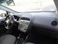 SEAT Altea 1.9TDI Stylance Negro - thumbnail 8