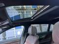 BMW 730 730 Ld Schiebedach Head-Up ACC Schwarz - thumbnail 6