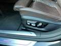 BMW 730 730 Ld Schiebedach Head-Up ACC Schwarz - thumbnail 5