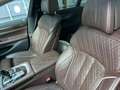 BMW 730 730 Ld Schiebedach Head-Up ACC Schwarz - thumbnail 8