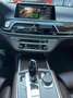 BMW 730 730 Ld Schiebedach Head-Up ACC Schwarz - thumbnail 12