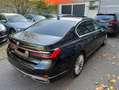 BMW 730 730 Ld Schiebedach Head-Up ACC Schwarz - thumbnail 3