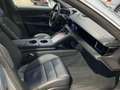 Porsche Taycan 4 S Matrix-LED Standklima VierradLenkung Argent - thumbnail 12