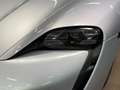 Porsche Taycan 4 S Matrix-LED Standklima VierradLenkung Silber - thumbnail 7