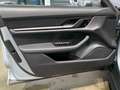 Porsche Taycan 4 S Matrix-LED Standklima VierradLenkung Silber - thumbnail 14
