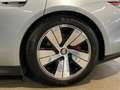Porsche Taycan 4 S Matrix-LED Standklima VierradLenkung Plateado - thumbnail 8
