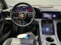 Porsche Taycan 4 S Matrix-LED Standklima VierradLenkung Silber - thumbnail 9
