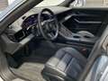 Porsche Taycan 4 S Matrix-LED Standklima VierradLenkung Silber - thumbnail 11