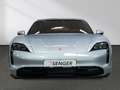 Porsche Taycan 4 S Matrix-LED Standklima VierradLenkung Argintiu - thumbnail 5