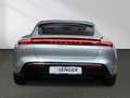 Porsche Taycan 4 S Matrix-LED Standklima VierradLenkung Silber - thumbnail 6