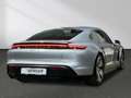 Porsche Taycan 4 S Matrix-LED Standklima VierradLenkung Argent - thumbnail 4