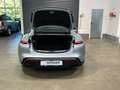 Porsche Taycan 4 S Matrix-LED Standklima VierradLenkung Argintiu - thumbnail 15