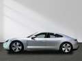 Porsche Taycan 4 S Matrix-LED Standklima VierradLenkung Argent - thumbnail 3