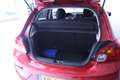 Mitsubishi Space Star 1.0 Cool+ | Airco | Radio | Elektrische ramen | Rouge - thumbnail 9