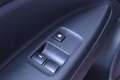 Mitsubishi Space Star 1.0 Cool+ | Airco | Radio | Elektrische ramen | Rouge - thumbnail 12
