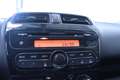 Mitsubishi Space Star 1.0 Cool+ | Airco | Radio | Elektrische ramen | Rouge - thumbnail 22
