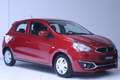 Mitsubishi Space Star 1.0 Cool+ | Airco | Radio | Elektrische ramen | Rouge - thumbnail 5