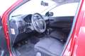 Mitsubishi Space Star 1.0 Cool+ | Airco | Radio | Elektrische ramen | Rouge - thumbnail 14