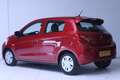 Mitsubishi Space Star 1.0 Cool+ | Airco | Radio | Elektrische ramen | Rouge - thumbnail 6