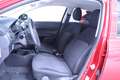 Mitsubishi Space Star 1.0 Cool+ | Airco | Radio | Elektrische ramen | Rouge - thumbnail 7