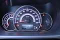 Mitsubishi Space Star 1.0 Cool+ | Airco | Radio | Elektrische ramen | Rouge - thumbnail 4
