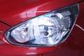 Mitsubishi Space Star 1.0 Cool+ | Airco | Radio | Elektrische ramen | Rouge - thumbnail 15