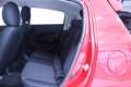Mitsubishi Space Star 1.0 Cool+ | Airco | Radio | Elektrische ramen | Rouge - thumbnail 8