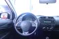 Mitsubishi Space Star 1.0 Cool+ | Airco | Radio | Elektrische ramen | Rouge - thumbnail 10