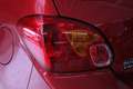 Mitsubishi Space Star 1.0 Cool+ | Airco | Radio | Elektrische ramen | Rouge - thumbnail 21