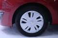 Mitsubishi Space Star 1.0 Cool+ | Airco | Radio | Elektrische ramen | Rouge - thumbnail 16