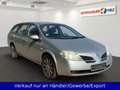 Nissan Primera Traveller Visia Silber - thumbnail 3