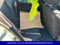 Nissan Primera Traveller Visia Silber - thumbnail 12