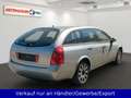 Nissan Primera Traveller Visia Silber - thumbnail 5