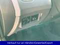Nissan Primera Traveller Visia Silber - thumbnail 15