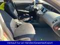 Nissan Primera Traveller Visia Silber - thumbnail 14