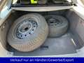 Nissan Primera Traveller Visia Silber - thumbnail 8