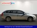 Nissan Primera Traveller Visia Silber - thumbnail 4