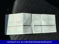Nissan Primera Traveller Visia Silber - thumbnail 16