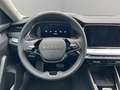 Skoda Octavia Combi TSI mHEV Selection DSG Grau - thumbnail 10