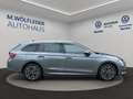 Skoda Octavia Combi TSI mHEV Selection DSG Grau - thumbnail 7