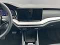 Skoda Octavia Combi TSI mHEV Selection DSG Grau - thumbnail 11