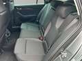 Skoda Octavia Combi TSI mHEV Selection DSG Grau - thumbnail 12