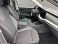 Skoda Octavia Combi TSI mHEV Selection DSG Grau - thumbnail 13
