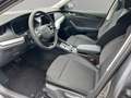 Skoda Octavia Combi TSI mHEV Selection DSG Grau - thumbnail 9