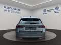 Skoda Octavia Combi TSI mHEV Selection DSG Grau - thumbnail 5