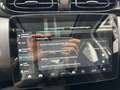 Leapmotor T03 37 70 kW BEV ACC+Navi+Panorama+Kamera Blanc - thumbnail 13
