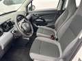 Leapmotor T03 37 70 kW BEV ACC+Navi+Panorama+Kamera Blanc - thumbnail 6