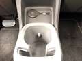 Leapmotor T03 37 70 kW BEV ACC+Navi+Panorama+Kamera Blanc - thumbnail 10