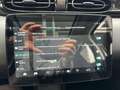 Leapmotor T03 37 70 kW BEV ACC+Navi+Panorama+Kamera Blanc - thumbnail 15