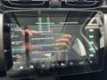 Leapmotor T03 37 70 kW BEV ACC+Navi+Panorama+Kamera Blanc - thumbnail 14